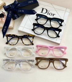 Picture of Dior Optical Glasses _SKUfw47391515fw